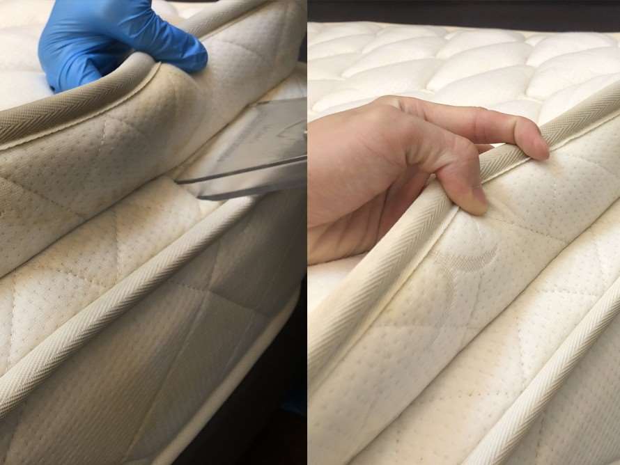 酷洗企業(yè) 酷洗企業(yè)