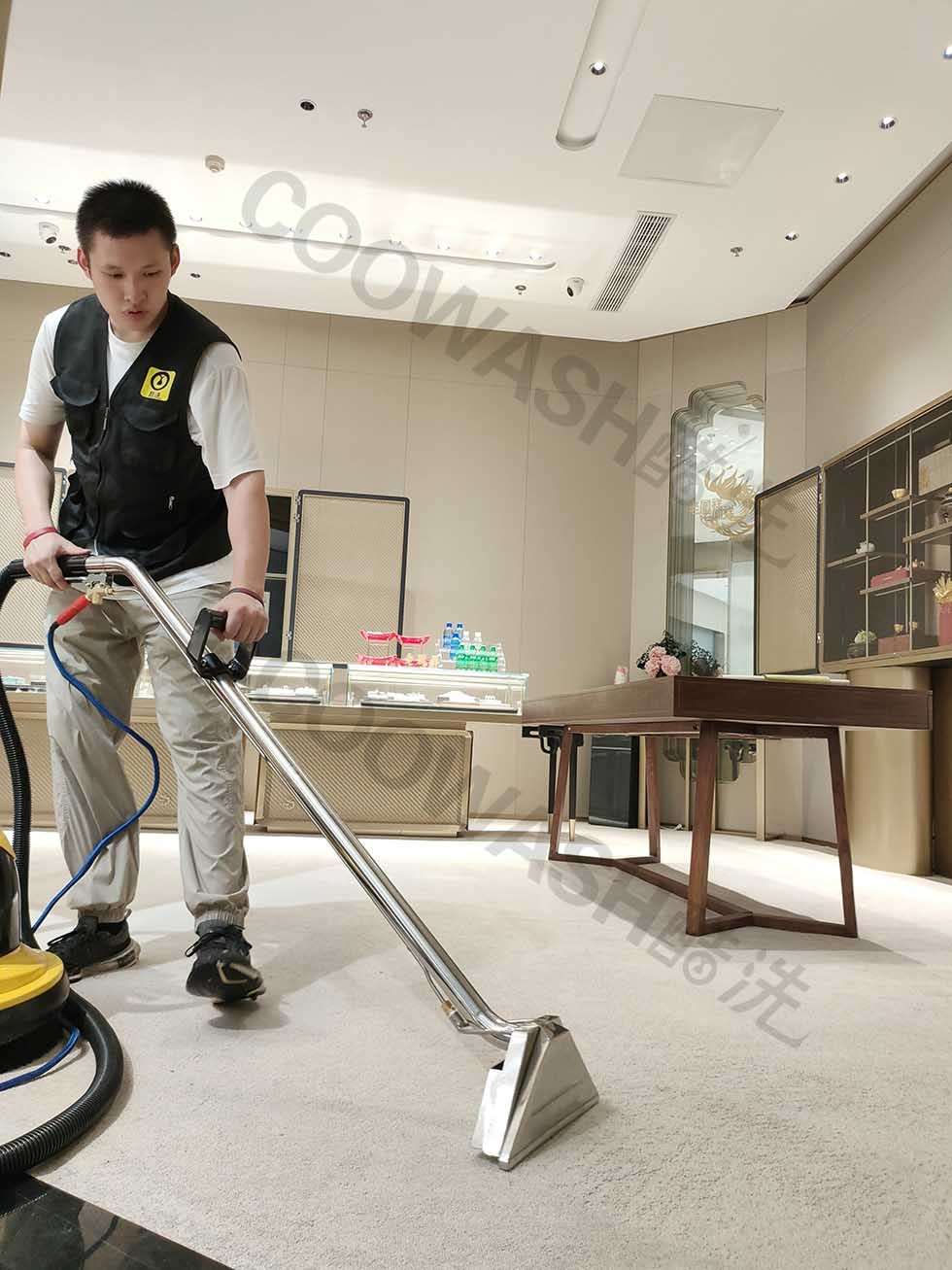 酷洗企業(yè) 酷洗企業(yè)