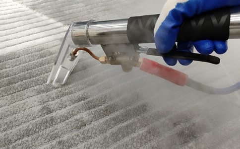 清洗服務怎么開展市場推廣